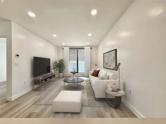 1 bed, 1 bath, 648 sqft, $2,700, Unit 301
