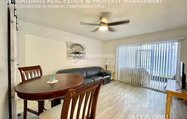 6342 NEWTOWN CIR