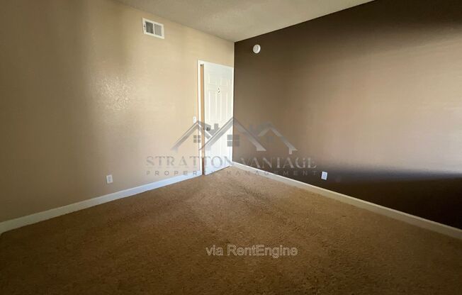 2 beds, 2 baths, 860 sqft, $1,500, Unit 2057