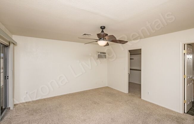 3 beds, 2 baths, $2,500