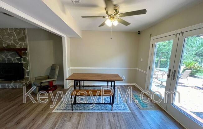 547 PHEASANT RUN DR