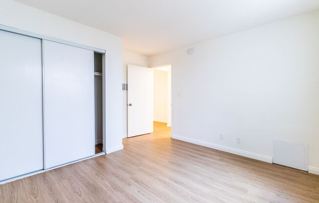 1 bed, 1 bath, 600 sqft, $1,695, Unit 0003