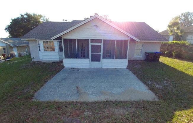 3 beds, 2 baths, $1,850