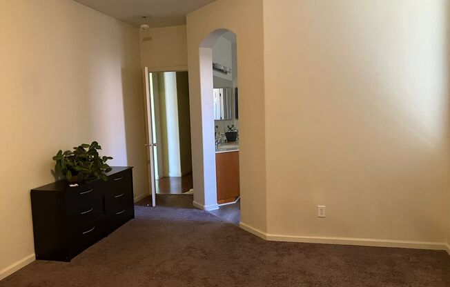 Beautiful 4-Bedroom Home for Rent in North Merced!