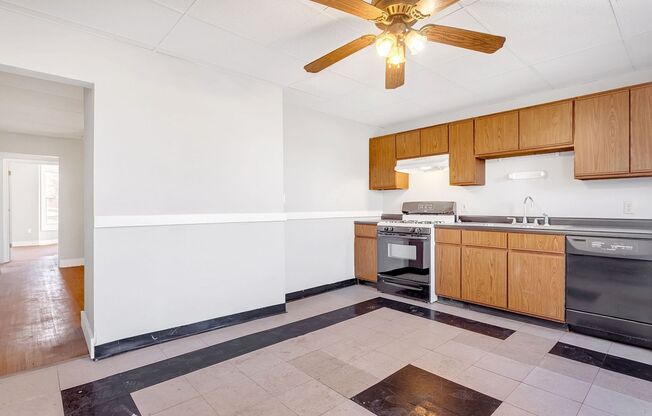 3711 Orpwood Street Units 1&amp;2