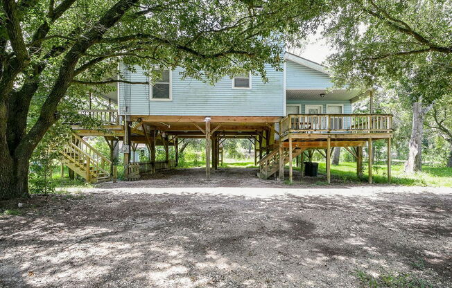 11122 SUNTURF LN