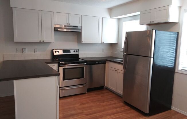 #125-2136 NE Weidler St.
