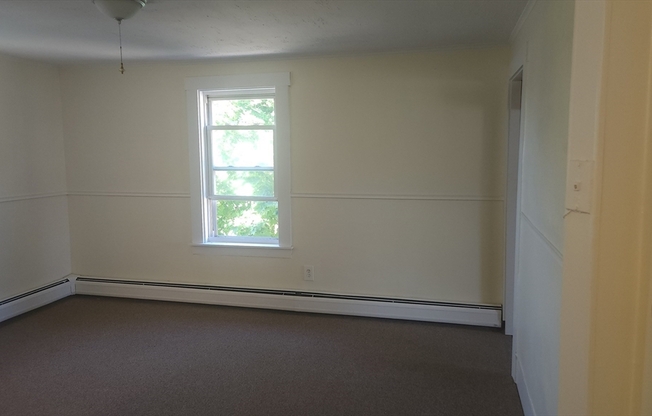 1 bed, 1 bath, 320 sqft, $1,500, Unit 2N