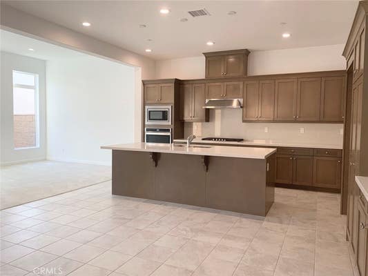 20816 PINE CONE CIR