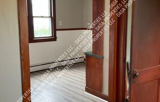 135 WEAVER ST