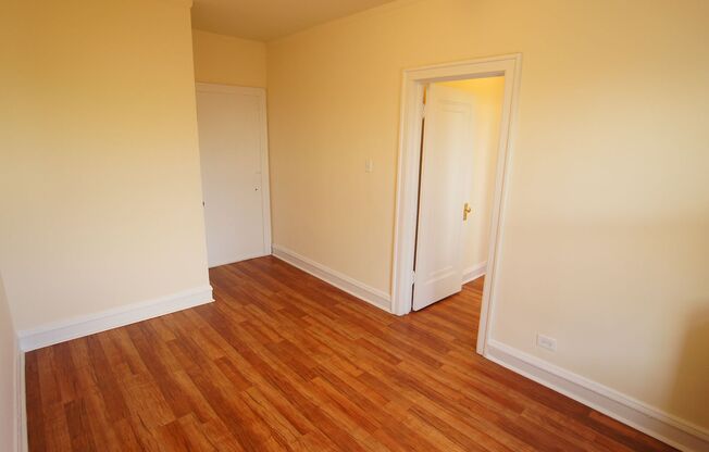 1 bed, 1 bath, 508 sqft, $1,650, Unit 208