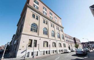 769 Montgomery Street - 211