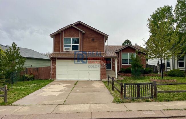 7060 WHITE BUFFALO RD