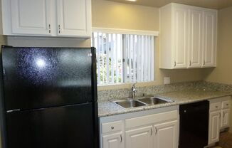 Partner-provided photo for $2595 unit