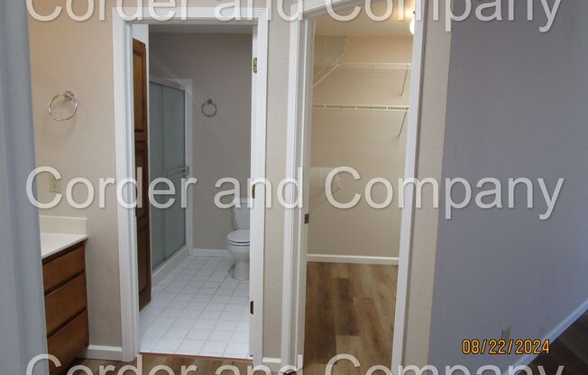 2 beds, 2 baths, $2,625