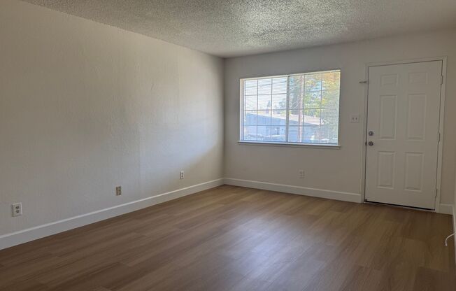 3 beds, 1 bath, $1,750