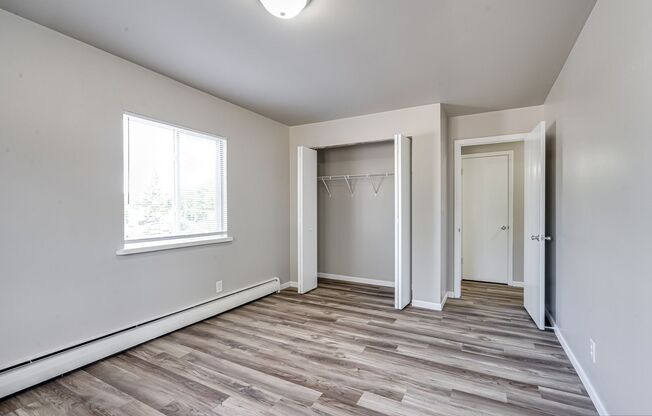 2 beds, 1 bath, 825 sqft, $1,099, Unit 1319-201