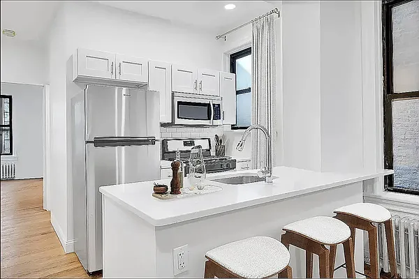 400 6 ST
