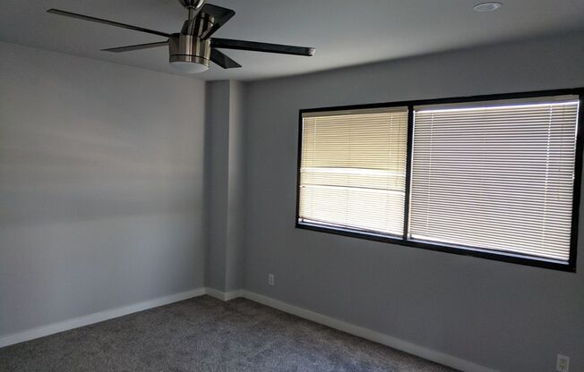 2 beds, 2 baths, $3,000