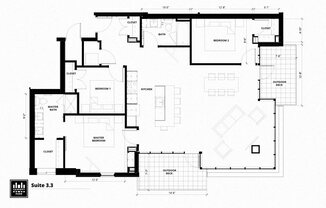 Partner-provided photo for $3599 unit