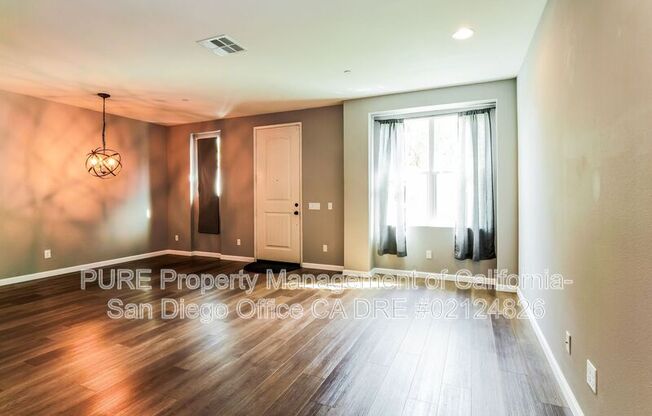 1520 SANTA CAROLINA RD