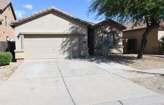 8916 W PAYSON RD