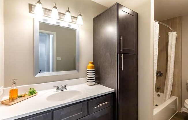 Updated D-Floor Plan Bathroom