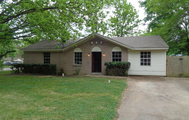 2995 Normandy Dr Horn Lake, MS
