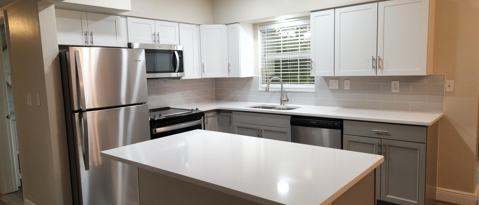 1590 HAVANA DR
