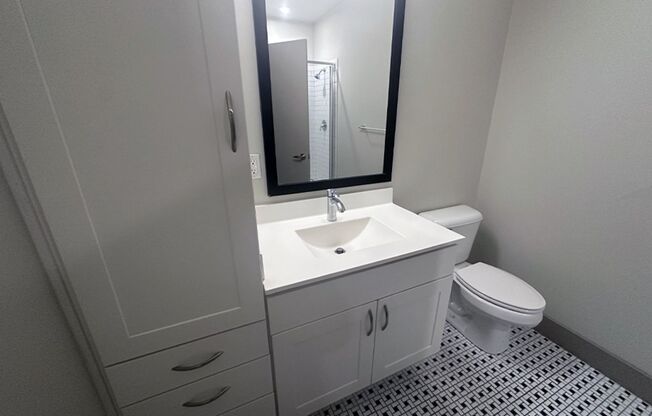 1 bed, 1 bath, 615 sqft, $1,695, Unit 3250-311