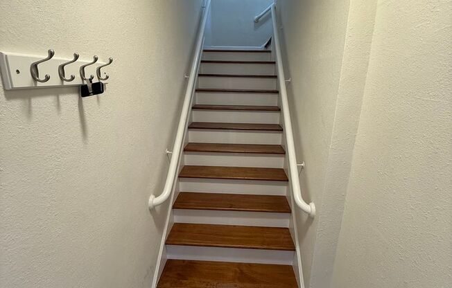 3 Bedroom/2 Bathroom Excelsior district charmer!