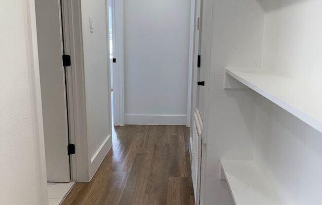 2 beds, 1 bath, 750 sqft, $1,500, Unit K704 - 307 - 105