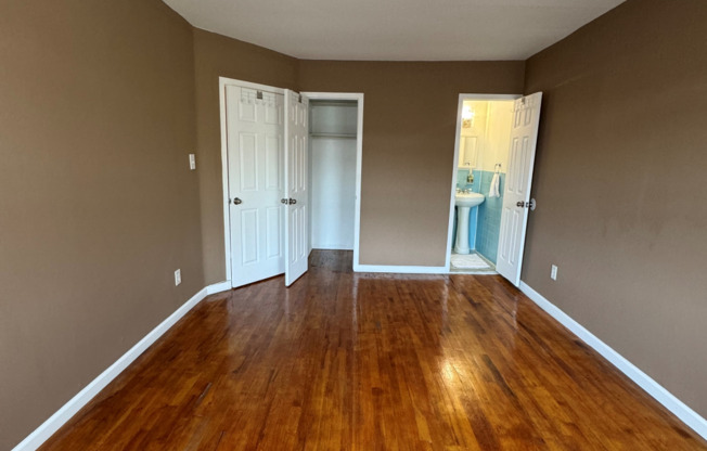 7224 BERGEN CT