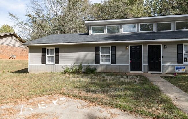 632 FREEMAN DR