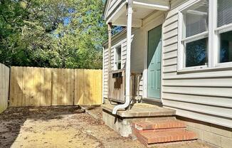 852 W 48 ST
