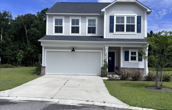 10 GRAND WILLOW WAY