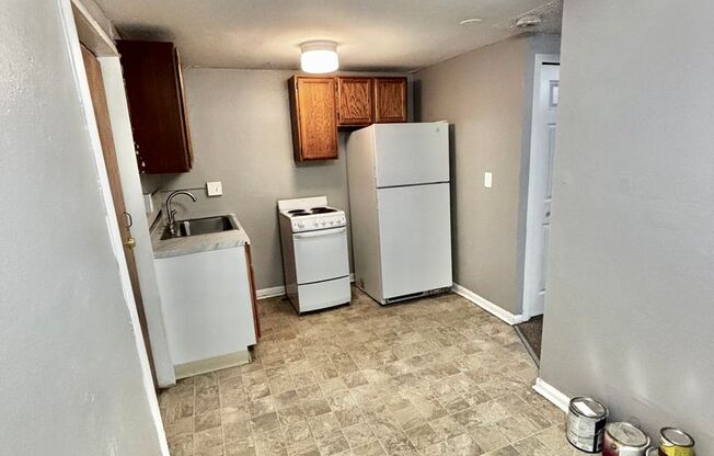 7080-7090 W. 16th Place