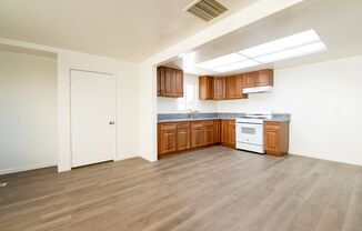 Partner-provided photo for $3850 unit