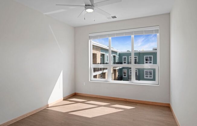 2 beds, 2 baths, 1,103 sqft, $2,810, Unit 327