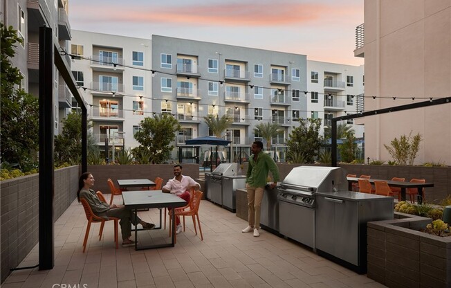 1 bed, 1 bath, 758 sqft, $2,999, Unit 406