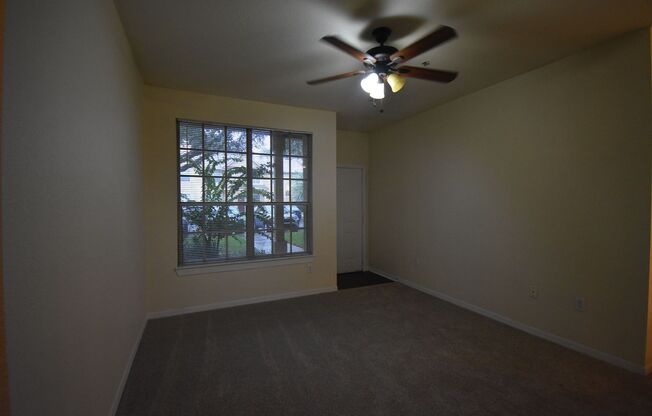 Crescent Lake at Lake Lotus AVAILABLE NOW!
