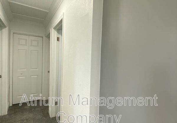 1408 PATRICK ST