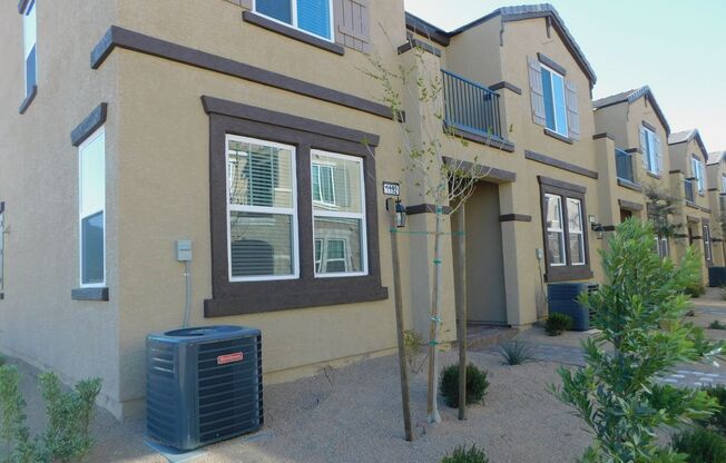 1192 Mission View
