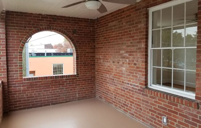 2 beds, 1 bath, 900 sqft, $2,700, Unit Alexandria Apartment Associates LLC-ALAPTS-MV012