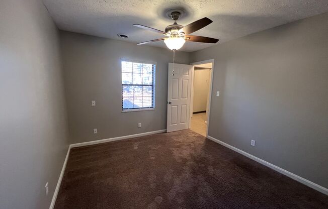 2 beds, 2 baths, 1,200 sqft, $1,495, Unit 102