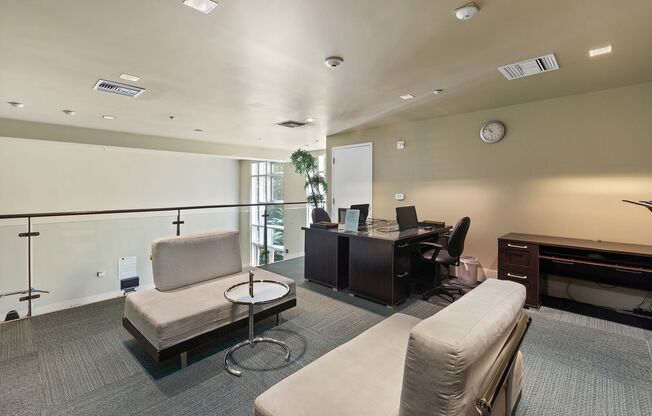 2 beds, 2 baths, $2,995, Unit #513