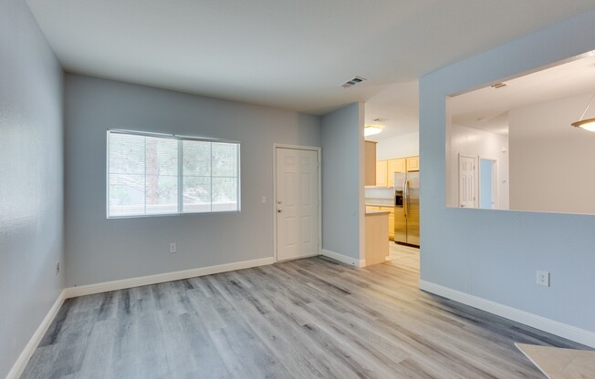 3 beds, 2 baths, $1,670