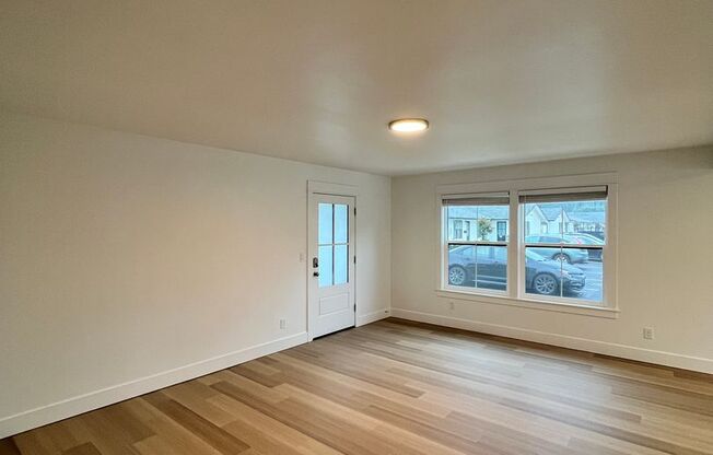 The Magnolia by Star Metro