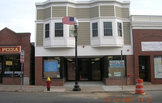 473 MAIN ST