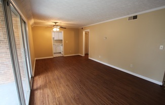 Partner-provided photo for $900 unit